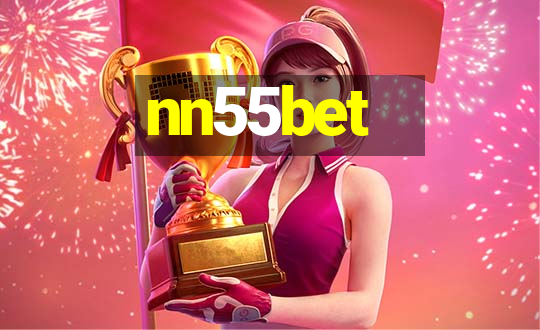 nn55bet