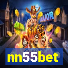 nn55bet