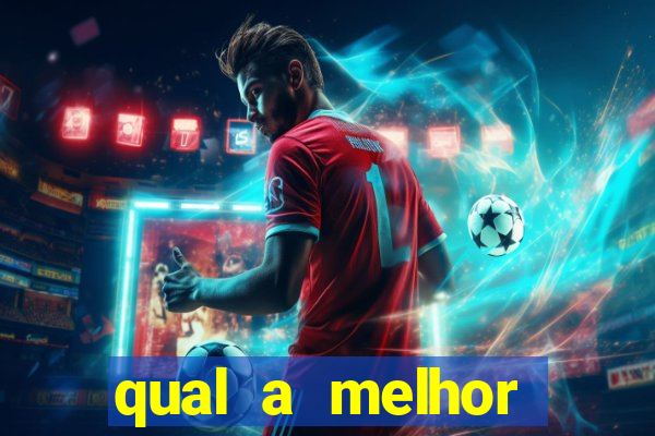 qual a melhor plataforma para jogar o fortune tiger