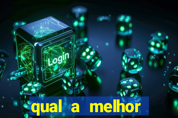 qual a melhor plataforma para jogar o fortune tiger