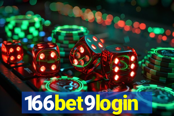 166bet9login