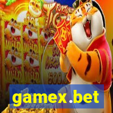 gamex.bet