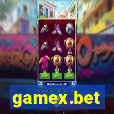 gamex.bet