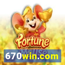 670win.com