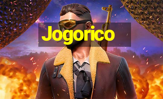 Jogorico