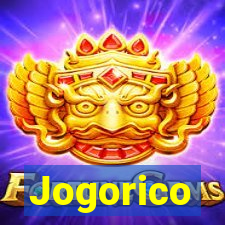 Jogorico