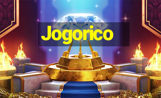 Jogorico