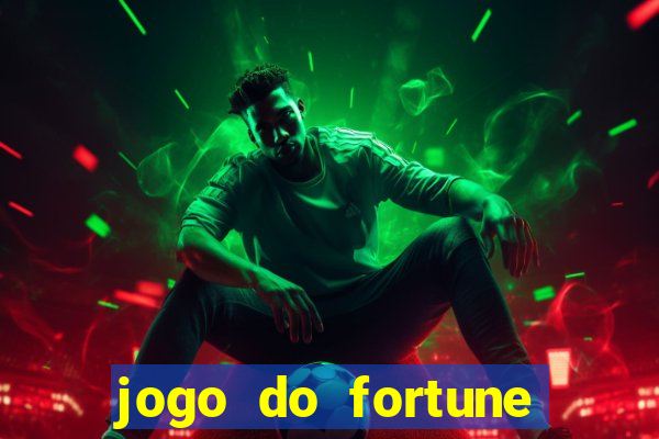 jogo do fortune dragon demo grátis