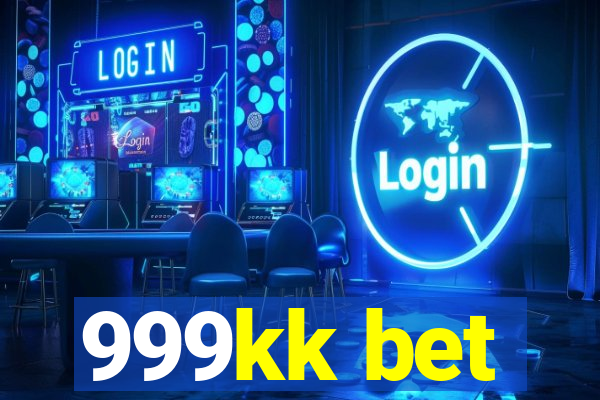 999kk bet