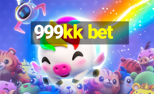 999kk bet