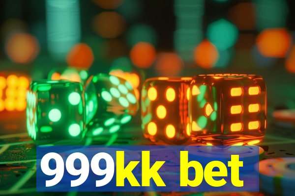 999kk bet