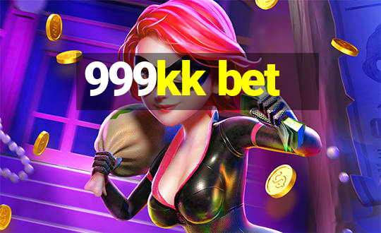 999kk bet