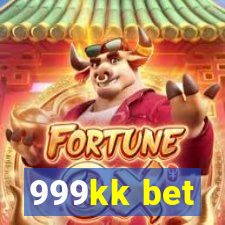 999kk bet