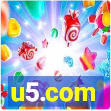 u5.com