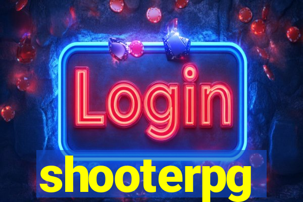 shooterpg