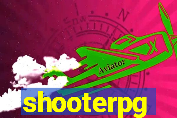 shooterpg