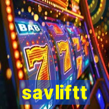 savliftt