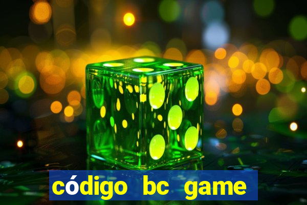 código bc game rodadas grátis