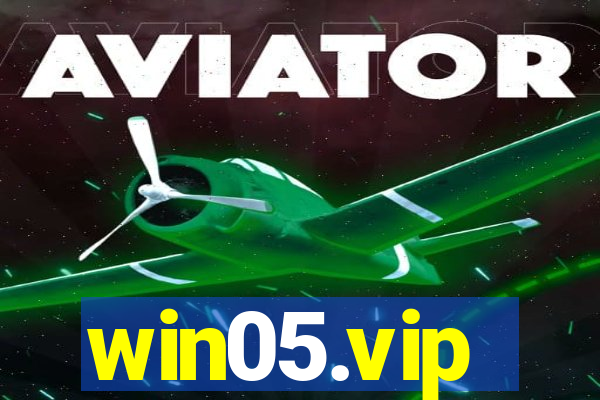 win05.vip