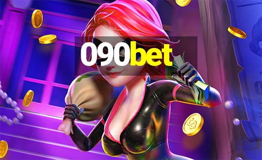 090bet