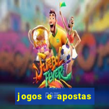 jogos e apostas permitidos no brasil