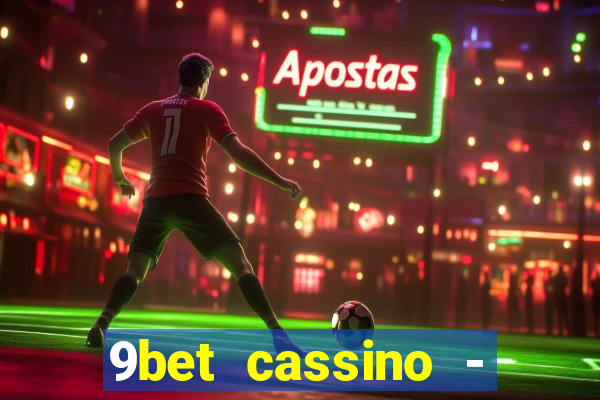 9bet cassino - iban banco inter