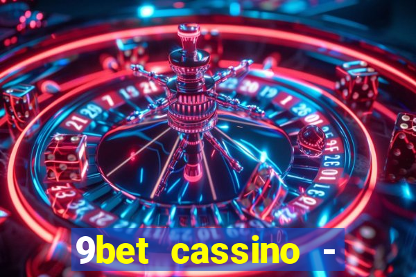 9bet cassino - iban banco inter