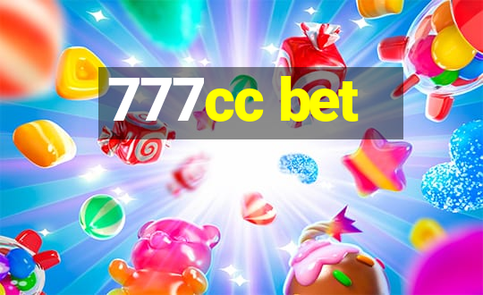 777cc bet