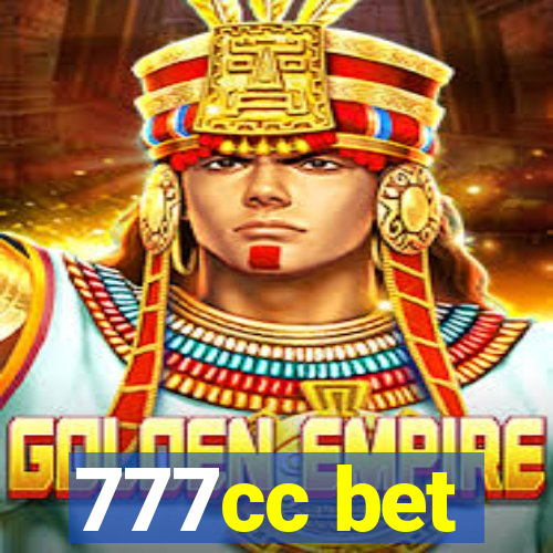 777cc bet