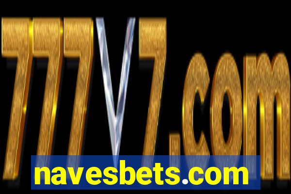 navesbets.com