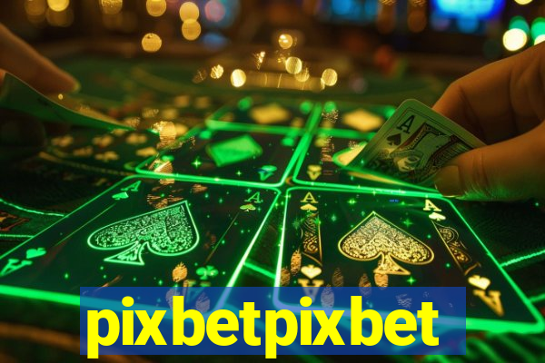 pixbetpixbet