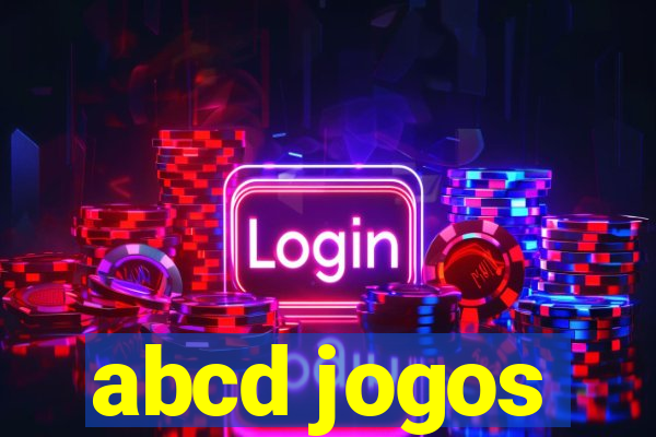 abcd jogos