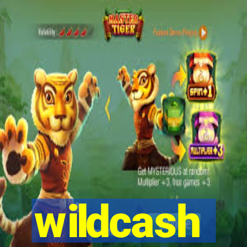 wildcash