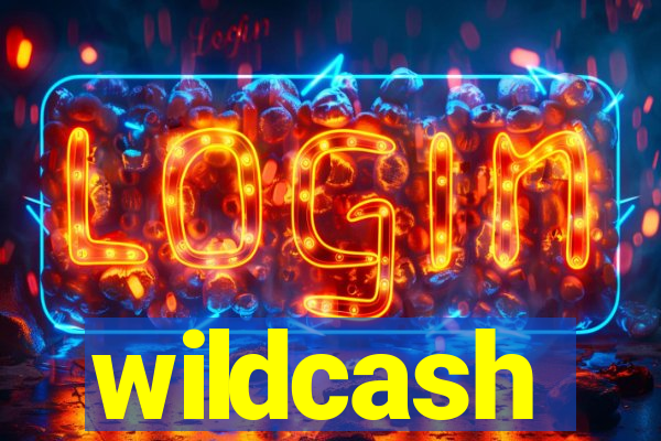 wildcash