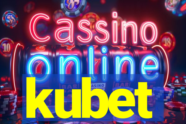 kubet