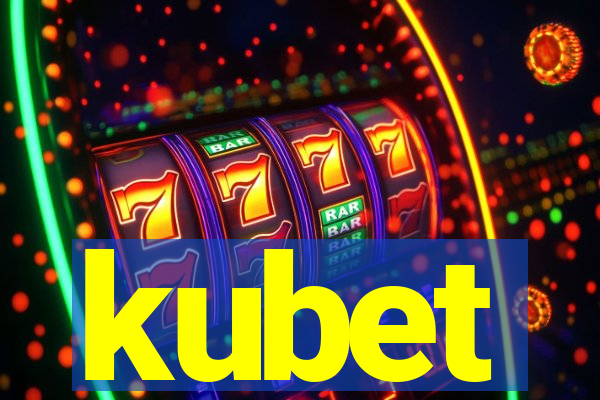 kubet