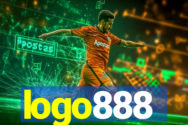 logo888