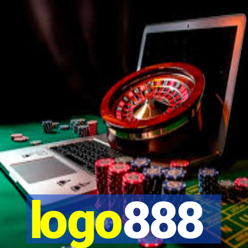 logo888