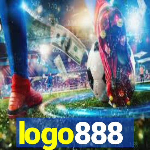 logo888