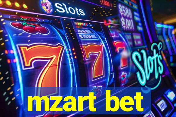 mzart bet