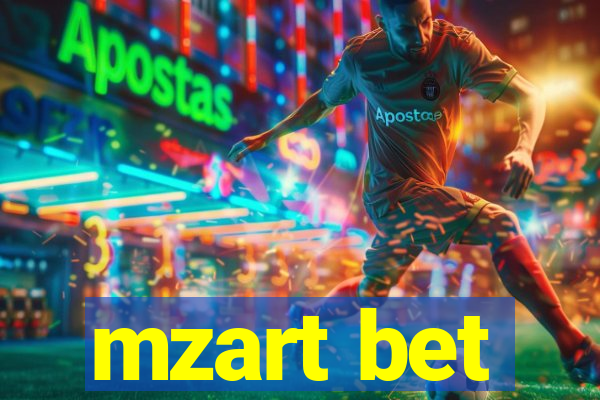 mzart bet