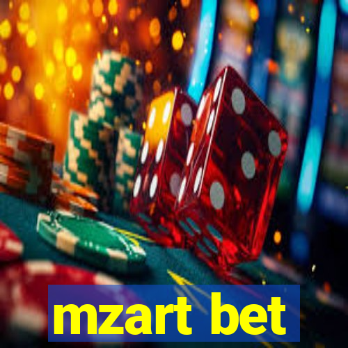 mzart bet