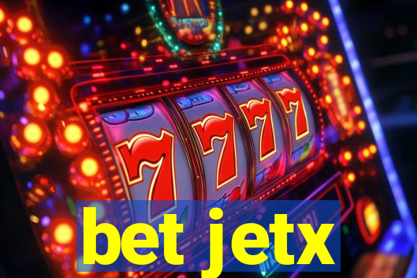 bet jetx