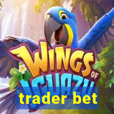 trader bet