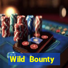 Wild Bounty Showdown melhor horário para jogar