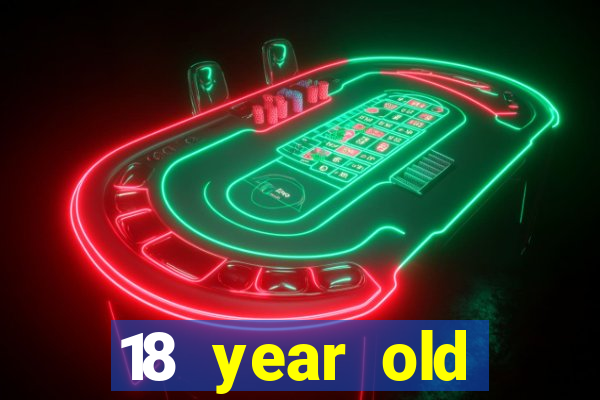 18 year old gambling casinos near me