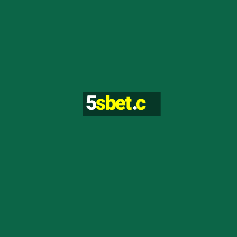 5sbet.c