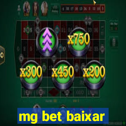 mg bet baixar