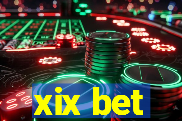 xix bet