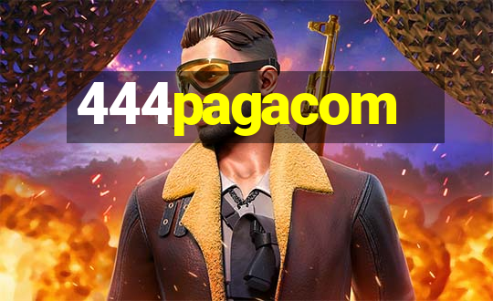 444pagacom